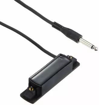 Fender Acoustic Pickup Cypress Acoustic Pickup