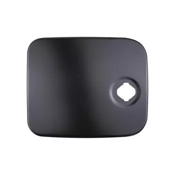 Fender Bed-Fuel Door Gas Cap Hatch 77305-0C012 For Toyota Tundra 2000-2002