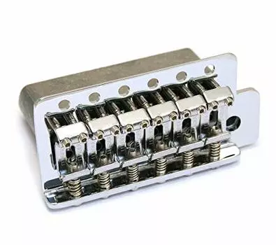 Fender Fender Big Block Standard Series Stratocaster Tremolo Assemblies Vintage-Style [item]