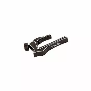 Fender Fender Capo DRAGON CAPO