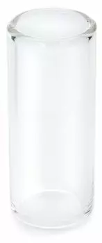 Fender fender slide bar Fender Glass Slide 3 thick med