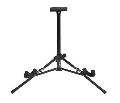Fender fender stand MINI ELECTRIC STAND Black 0991811000
