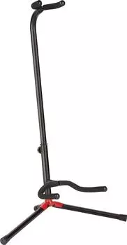 Fender Fender Stand РЕГУЛИРУЕМАЯ ГИТАРНАЯ СТОЙКА