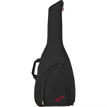 Fender Guitar Case FEJ-610 JaguarJazzmasterStarcaster Gig Bag