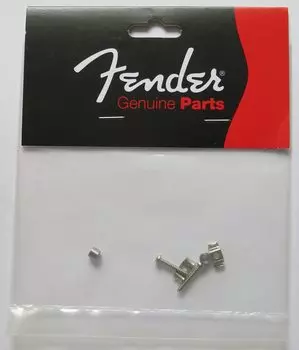 Fender Original Strat String Guides [item]