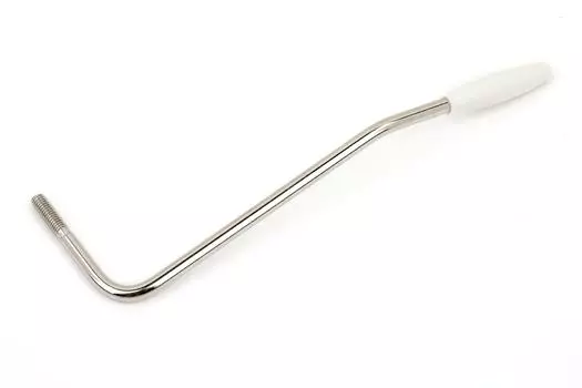 Fender Parts AmericanAmerican Series Tremolo Arm Standard/American Stratocaster®