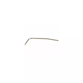 Fender Parts Tremolo Ultra/Deluxe Stratocaster® Snap-In Arm, золото