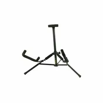 Fender Stand Mini Acoustic Stand Fender®
