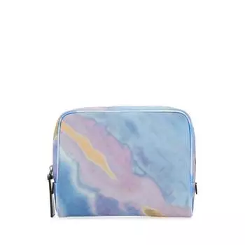 Fendi [Fendi] Ss22 Чехол 7n0116ahue F031f Puq1616413 Multicoloured/TU