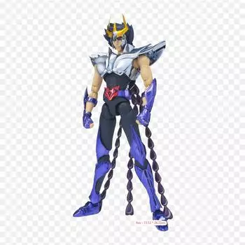 Феникс Икки Пегас Сейя Овен Му Нашивки с термоклеем для одежды Аппликации Наклейки на одежду Термочувствительная индивидуальная нашивка