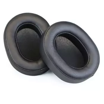 Fenmic Earphone Earpad Ear Cover запасные части для SONY WH-1000XM5