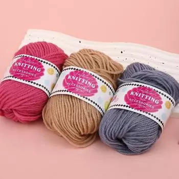 Fenrry 40-игольная ручная вязальная машина DIY для вязания свитеров, шарфов, шапок, носков, ткацких станков, производственных инструментов