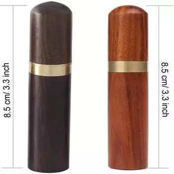 Fenrry большой глаз тупой швейный набор потайная игла нитка ручная бытовая швейные инструменты с ящиком для хранения шприц швейные иглы коробка