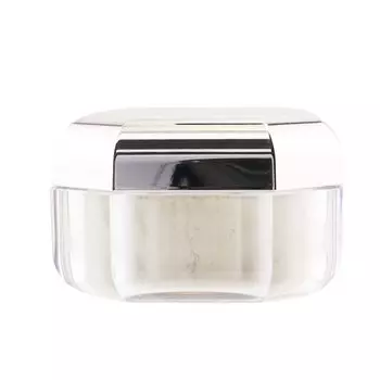 FENTY BEAUTY by Rihanna Pro Instant Retouch Setting Powder Filt r (Масло)