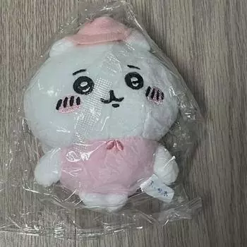 Фея Тиикава Сестра Гачи Сестра Тиикавы Далеко