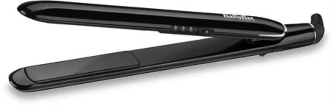 Fer Lisser TU прозрачный