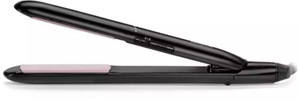 Fer Lisser TU прозрачный