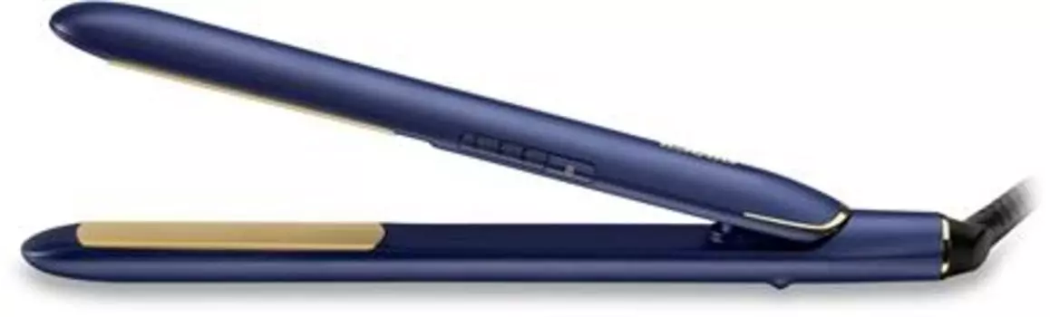 Fer Lisser TU прозрачный