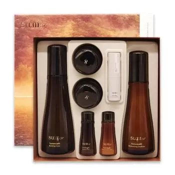 Fermenta Lift Special 2-piece Special Set