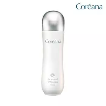 Fermentation Whitening Toner 150ml, 1 piece