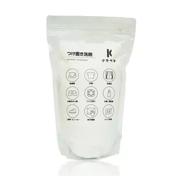 Ферментный отбеливатель Перкарбонат натрия Моющее средство для замачивания Кислородный отбеливатель Средство для удаления пятен, которое можно использовать для и Перекись натрия