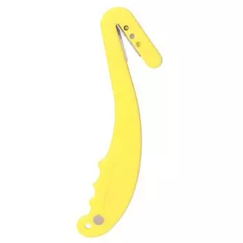 Фермерские щипцы для удаления ушных бирок Инструмент для удаления ушных бирок для крупного рогатого скота, овец, свиней