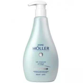 Фермет?Лосьон для тела, восстанавливающий и укрепляющий клетки, 400 мл