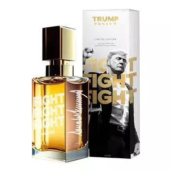 Феромон Притяжение И Уверенность Мужской Долгосрочный Феромон Спрей Мужской Спрей Для Тела Духи 50мл One Size