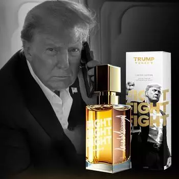 Феромон Притяжение И Уверенность Мужской Долгосрочный Феромон Спрей Мужской Спрей Для Тела Духи 50мл