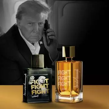 Феромон Притяжение И Уверенность Мужской Долгосрочный Феромон Спрей Мужской Спрей Для Тела Духи 50мл