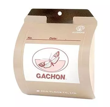 Феромонная ловушка AS ONE для 10 молей Noshime Madaraimei, шт./2-7284-01