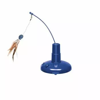 ferplast cat TOY raptor 85082099