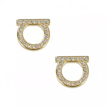 Ferragamo Пирсинг 760122 Женский