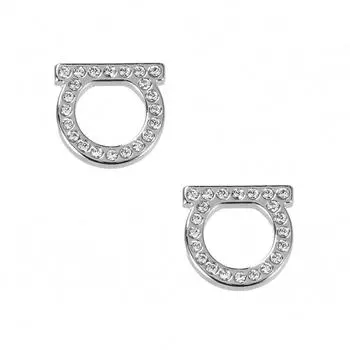 Ferragamo Пирсинг 760122 Женский