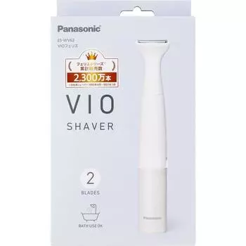 Ферриер Panasonic Vio Ферриер Es Wv62 H