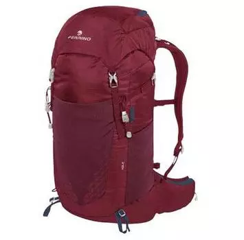 Ferrino Agile 23L Lady рюкзак