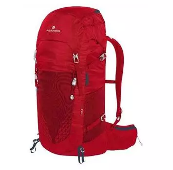 Ferrino Agile 25L рюкзак