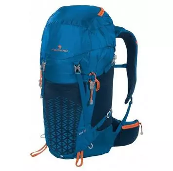 Ferrino Agile 25L рюкзак