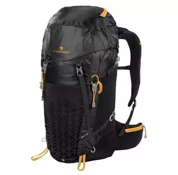 Ferrino Agile 25L рюкзак