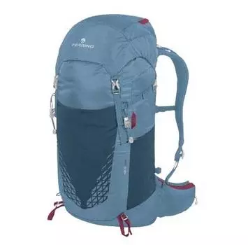 Ferrino Agile 33L Lady рюкзак
