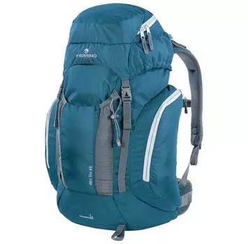 Ferrino Alta Via 45L рюкзак