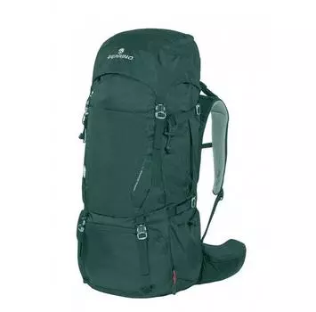 Ferrino Appalachian 75L рюкзак