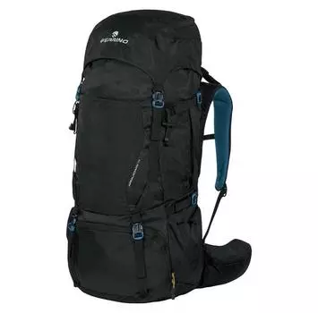 Ferrino Appalachian 75L рюкзак