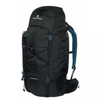 Ferrino Dundee 70L рюкзак