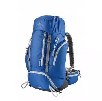 Ferrino Durance 30L рюкзак