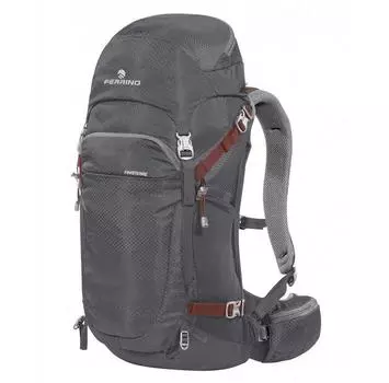 Ferrino Finisterre 28L рюкзак
