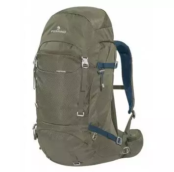 Ferrino Finisterre 48L рюкзак