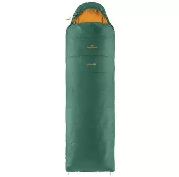 Ferrino Lgihtech SSQ 950 спальный мешок Long