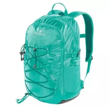 Ferrino Rocker 25L рюкзак