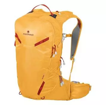 Ferrino Rutor 25L рюкзак